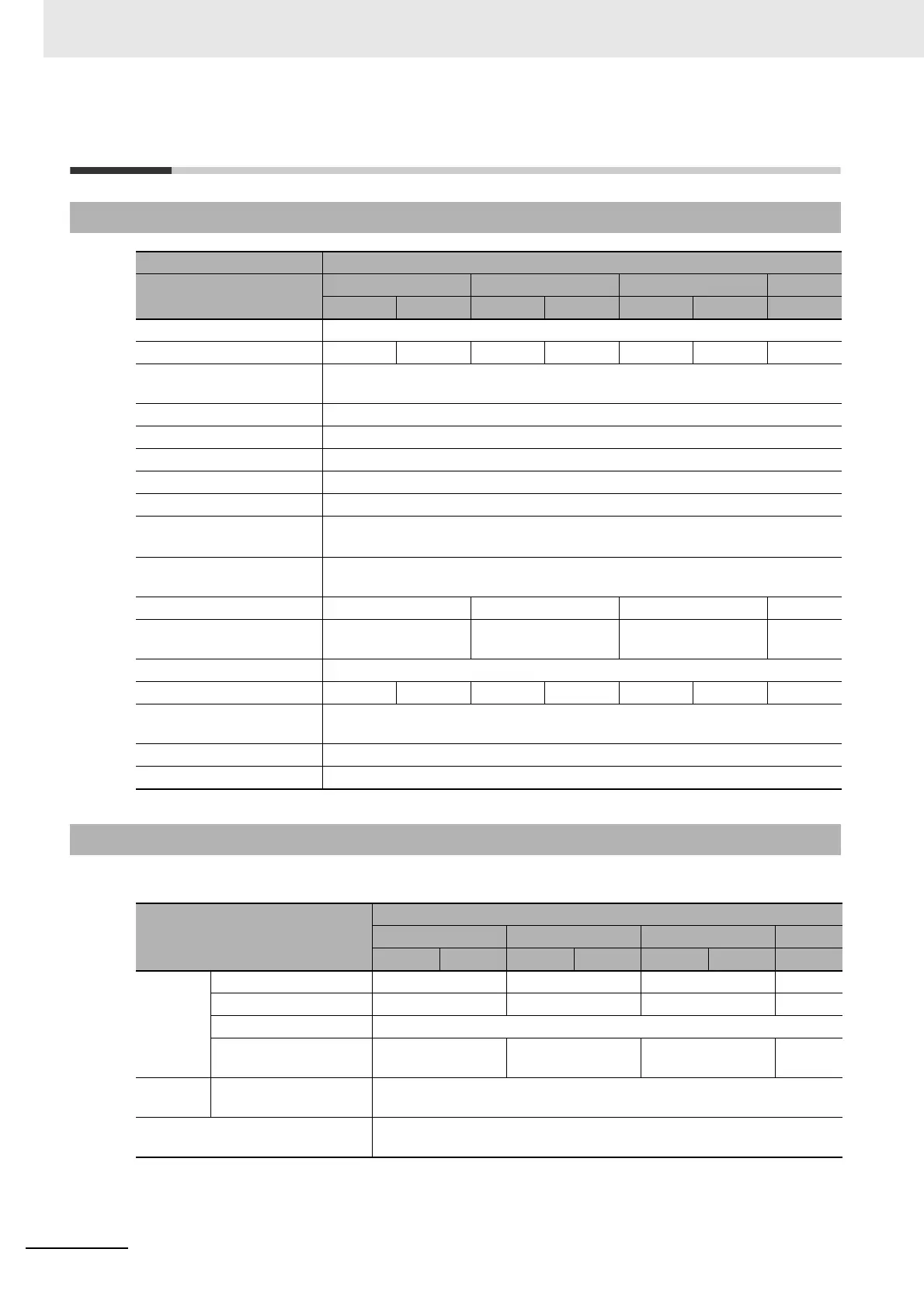 Page #81 background image