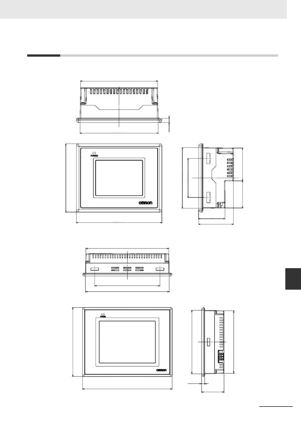 Page #84 background image