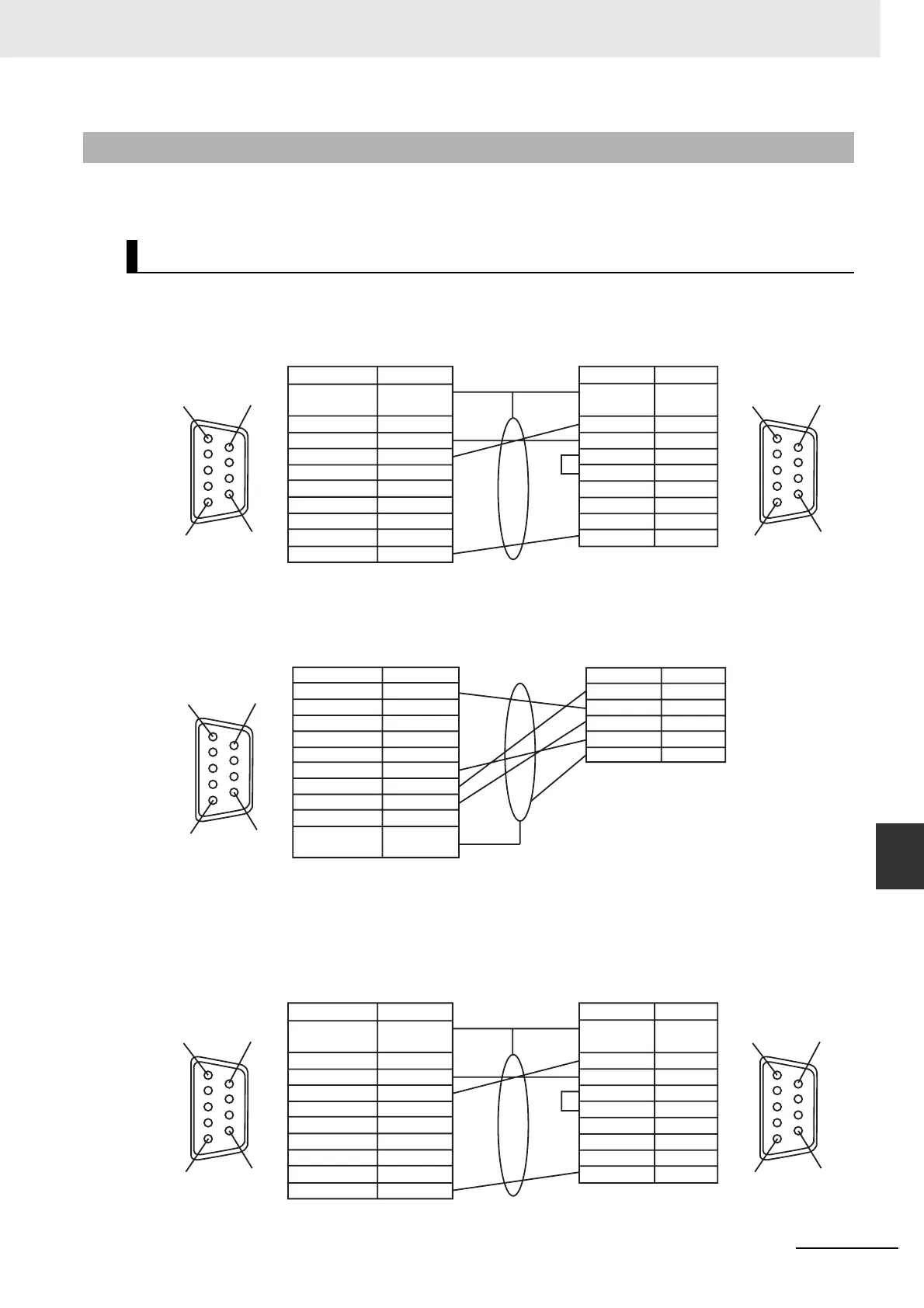 Page #90 background image