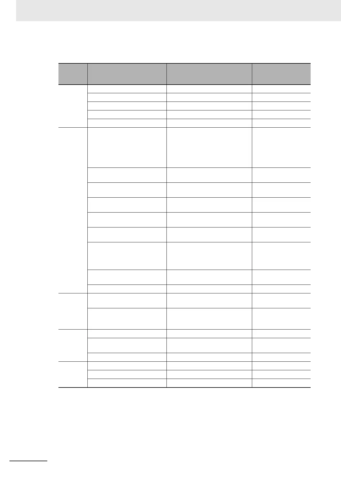 Page #95 background image