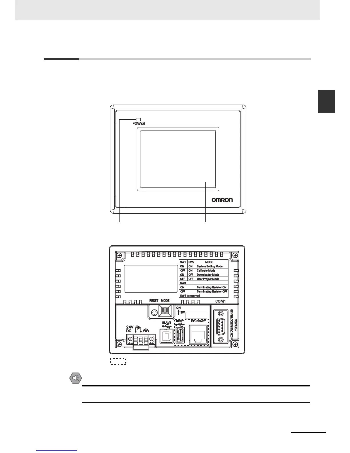 Page #25 background image