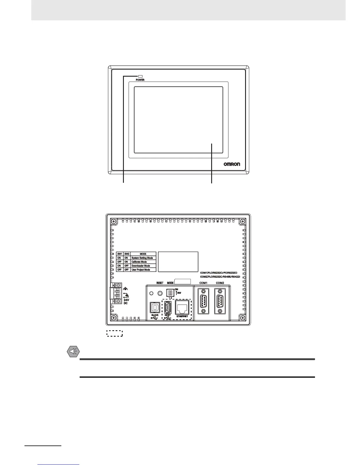 Page #26 background image