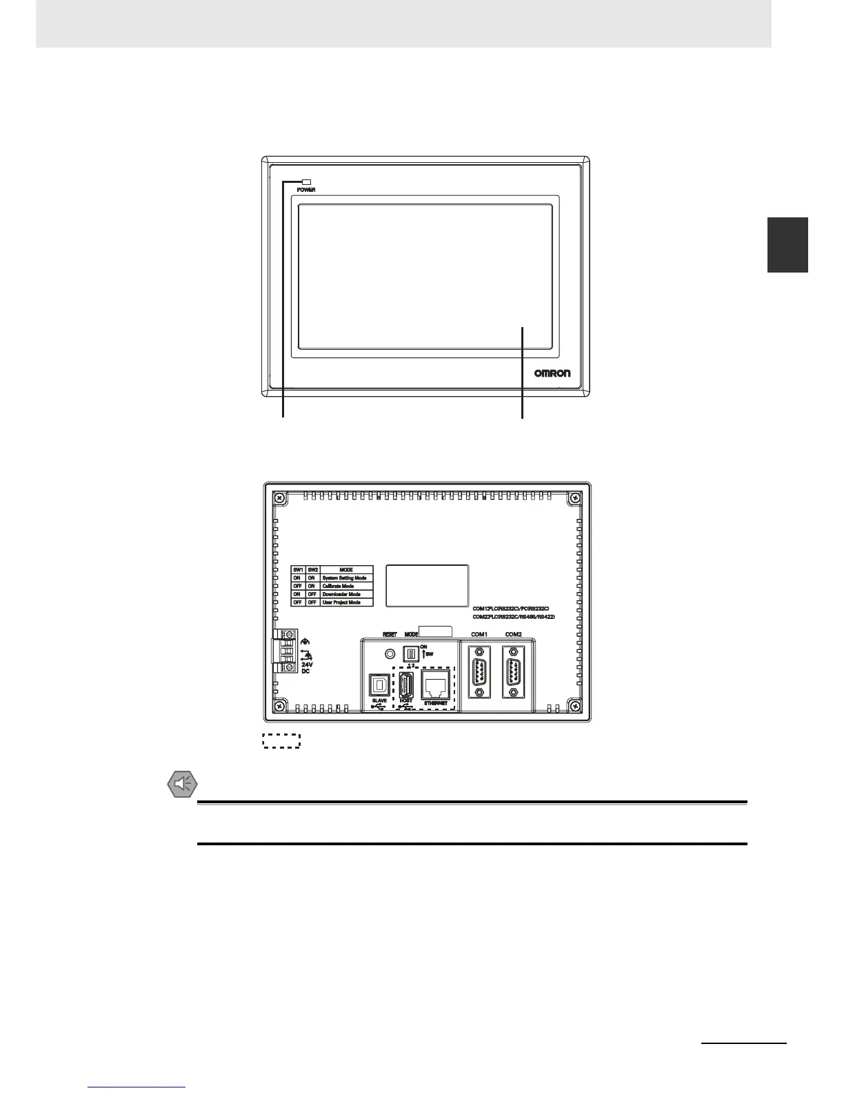 Page #27 background image