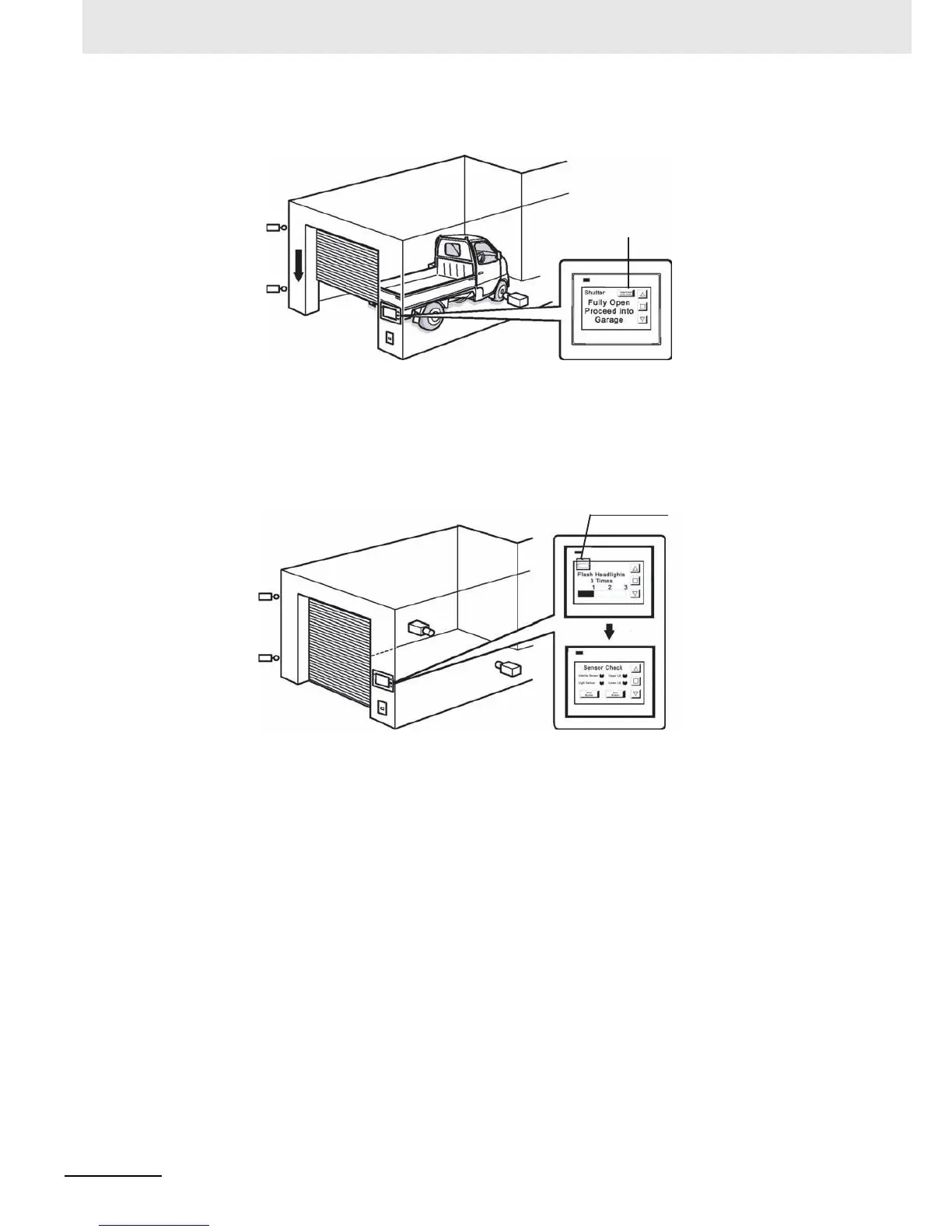 Page #36 background image