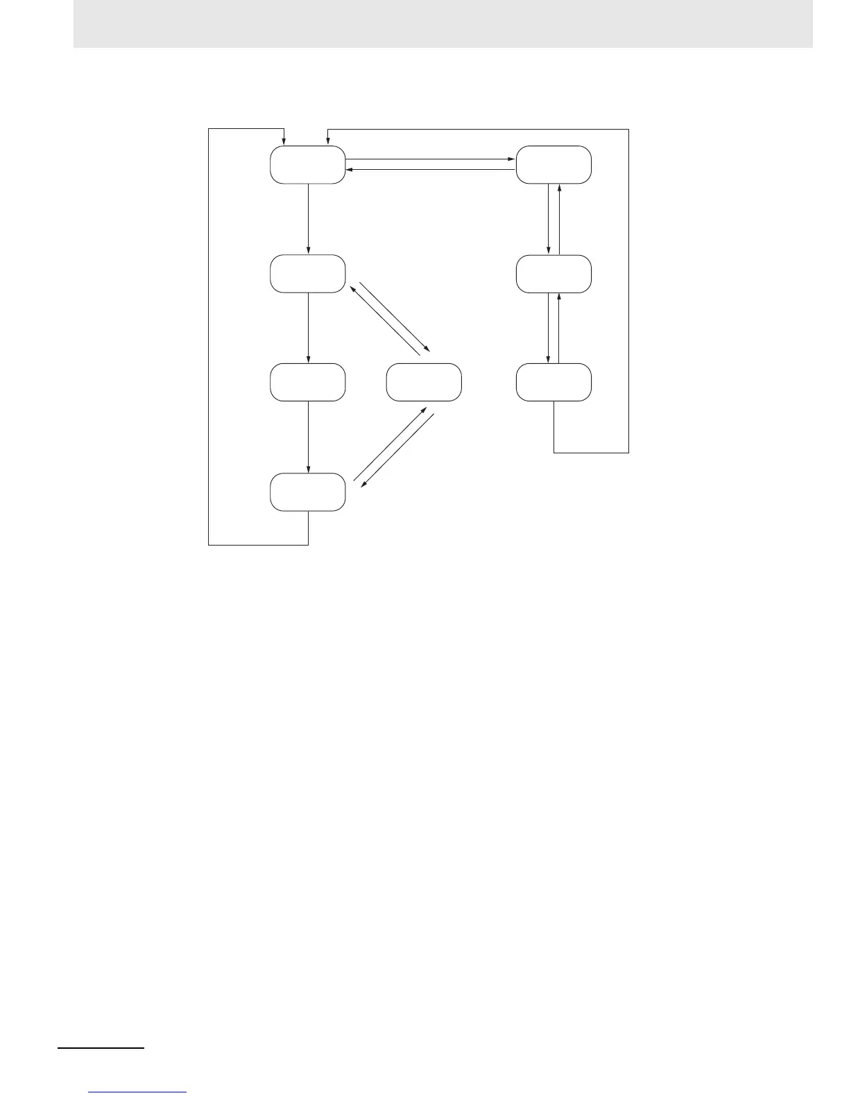 Page #42 background image