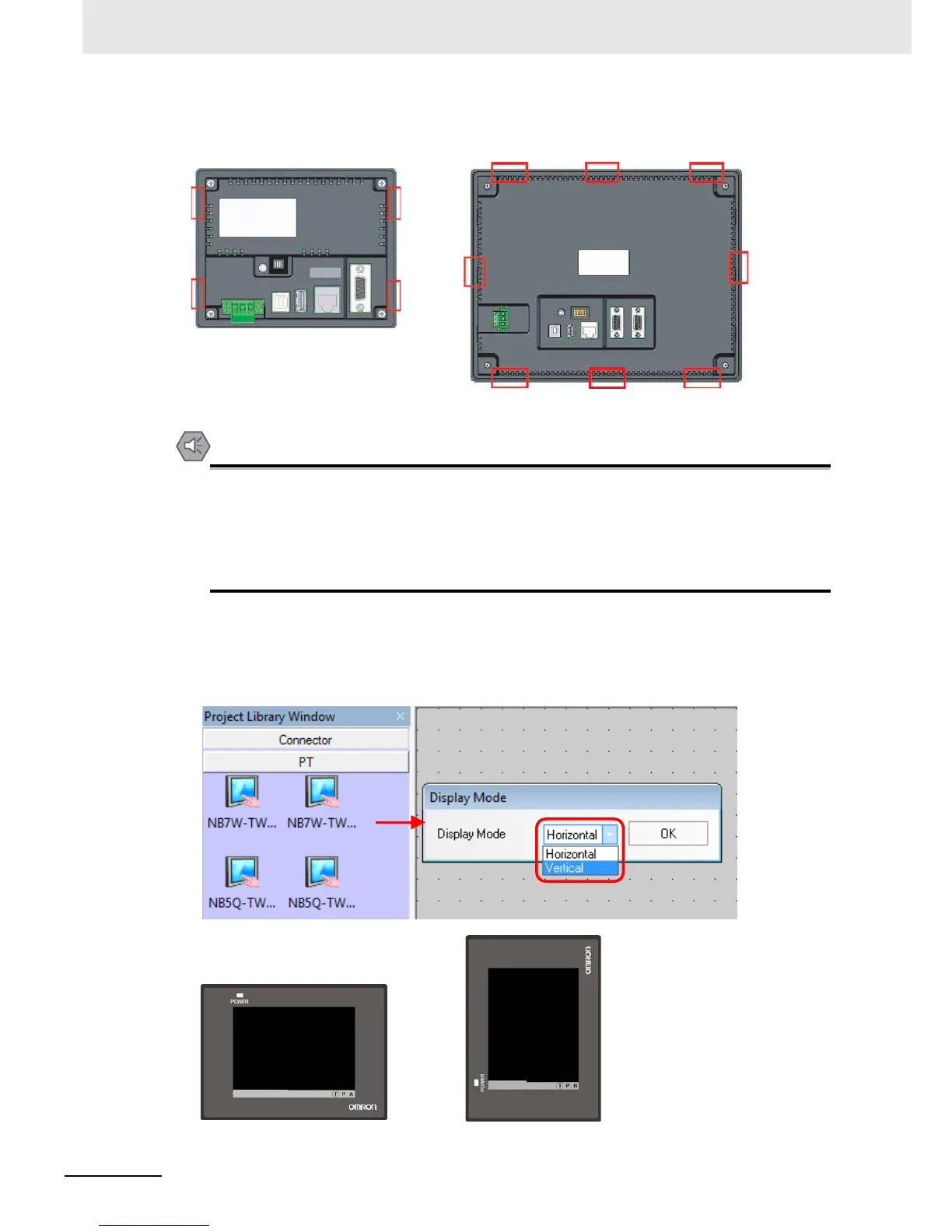 Page #48 background image