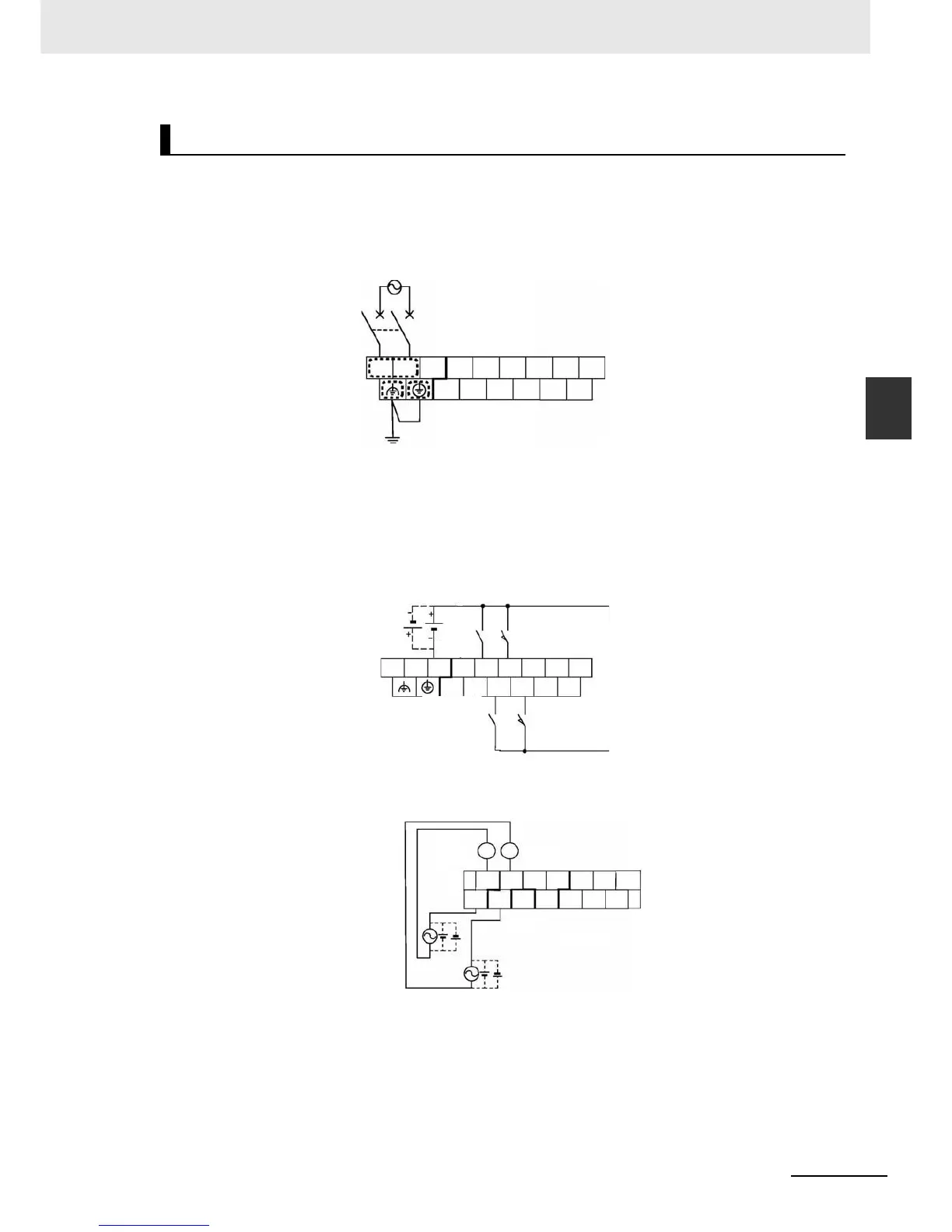 Page #51 background image