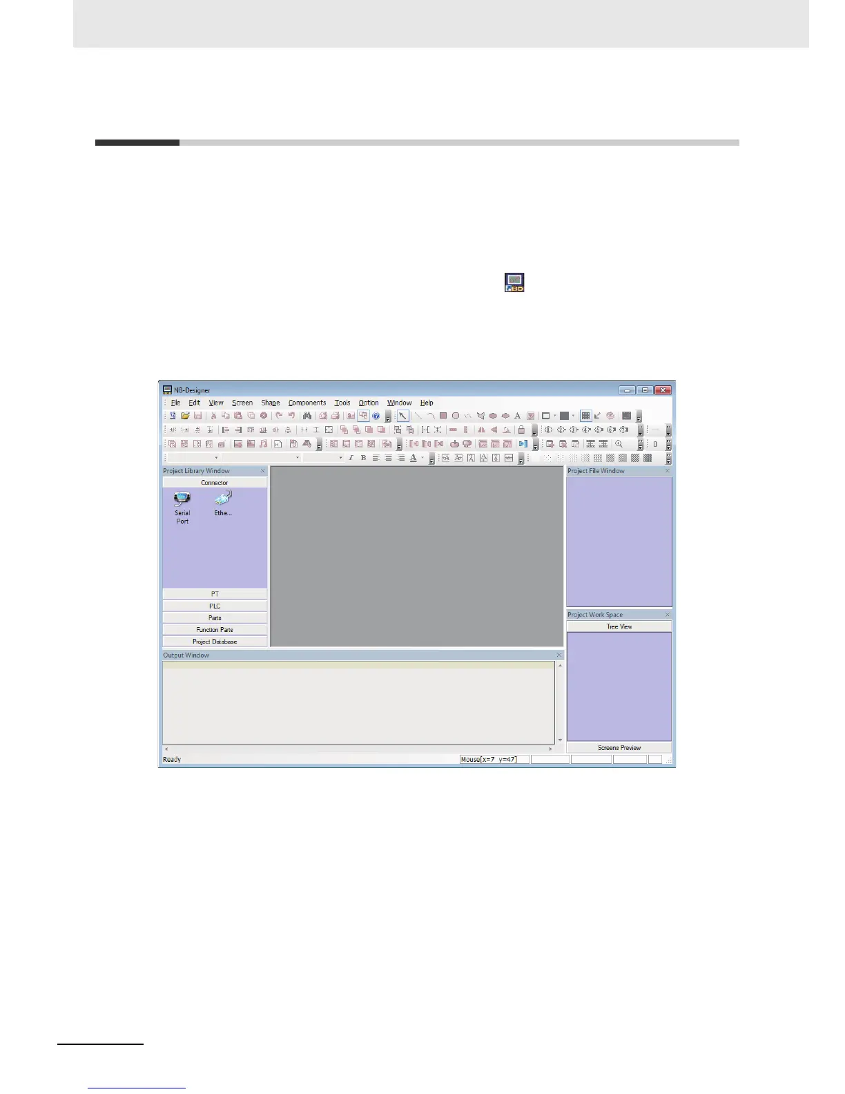 Page #54 background image