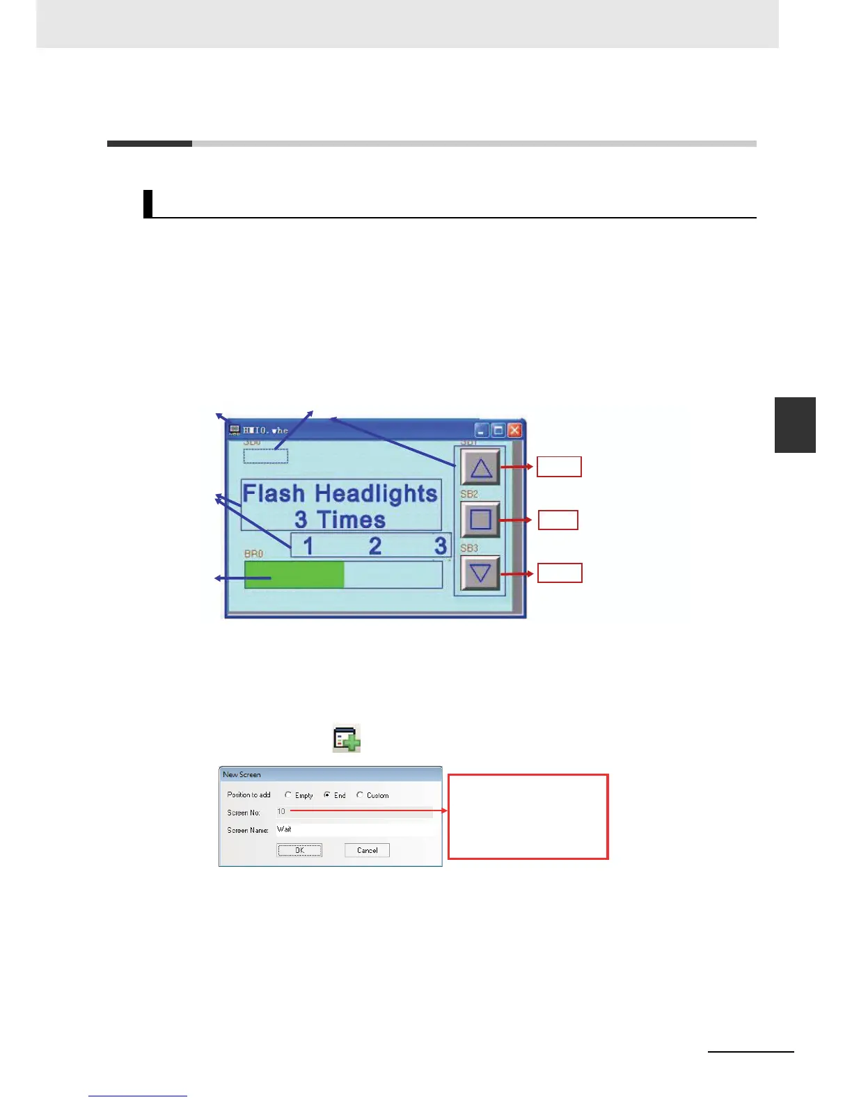 Page #65 background image