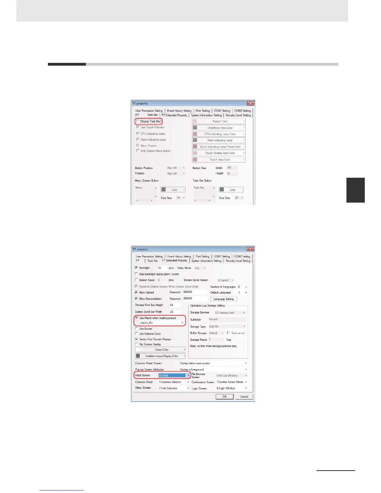 Page #79 background image