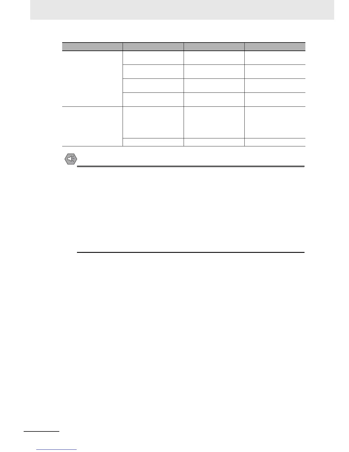 Page #92 background image