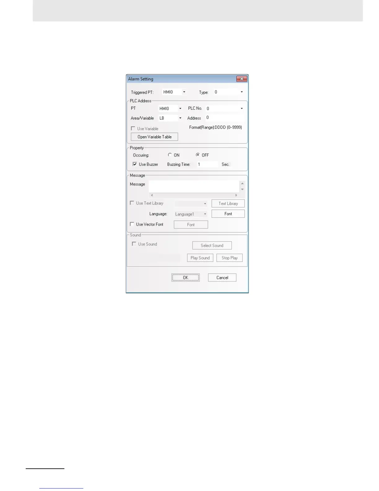 Page #100 background image
