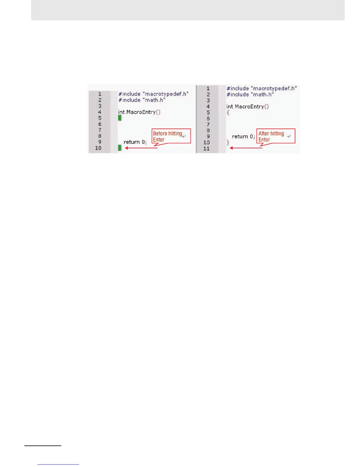 Page #102 background image