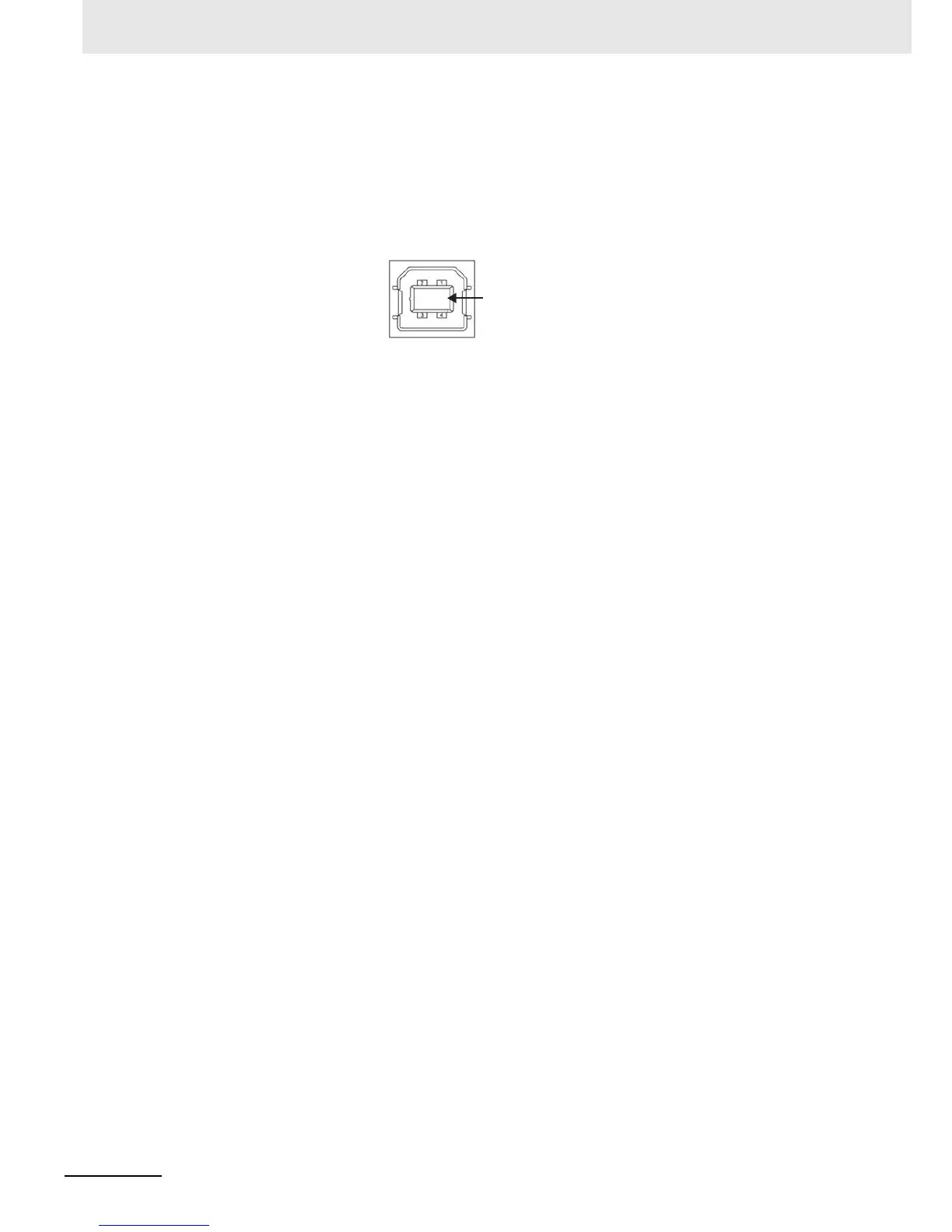 Page #120 background image