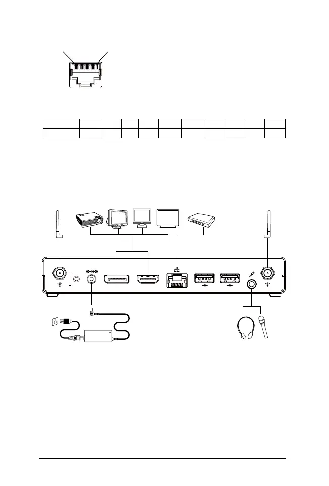 Page #20 background image