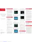 Preview: Manual