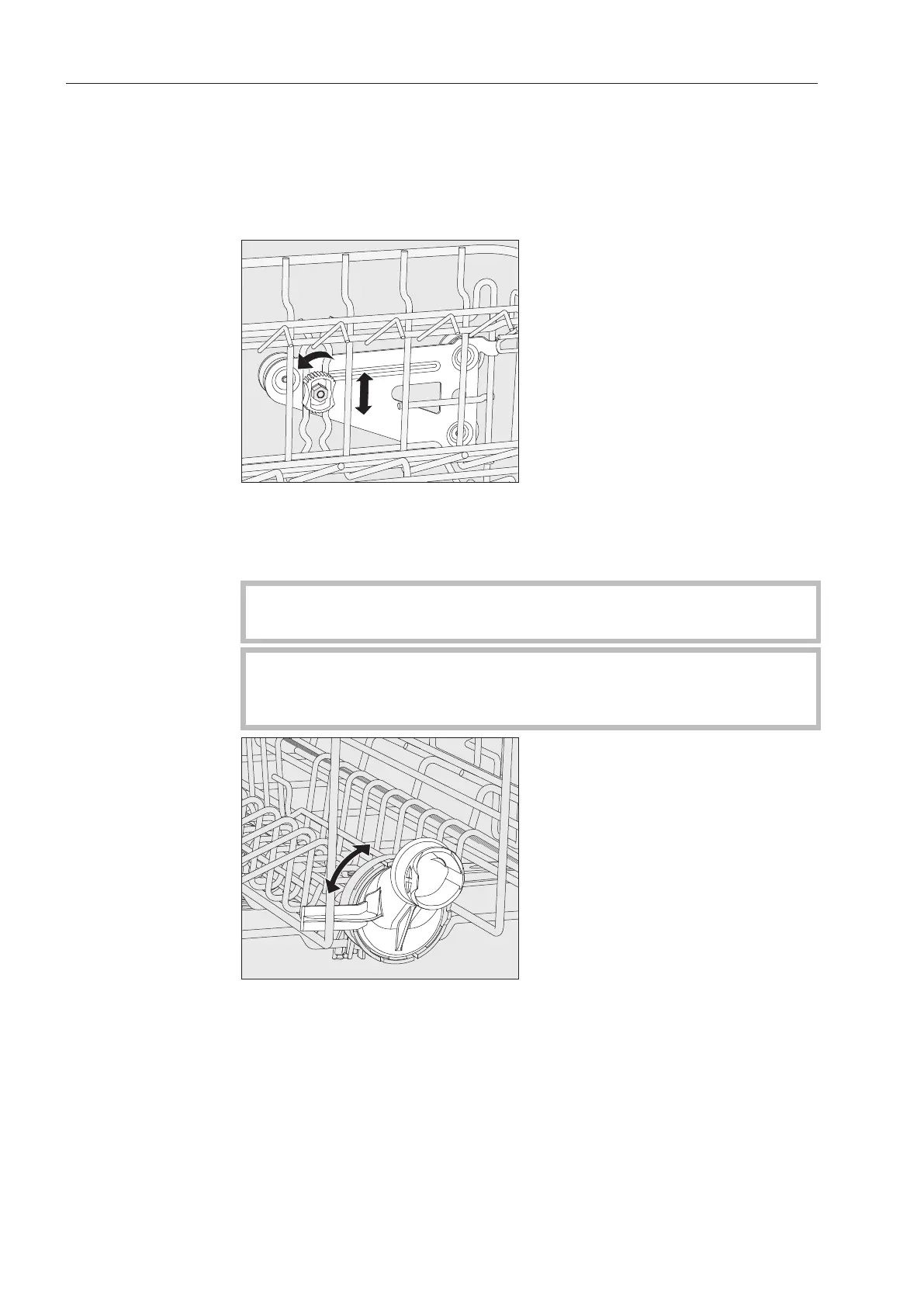 Page #38 background image