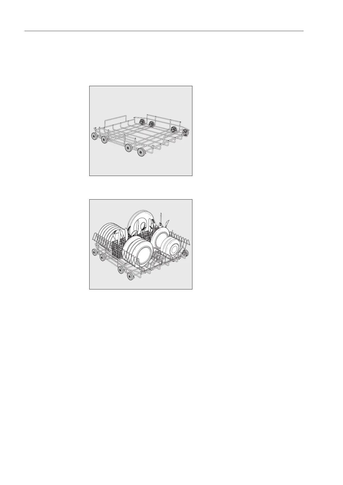 Page #40 background image