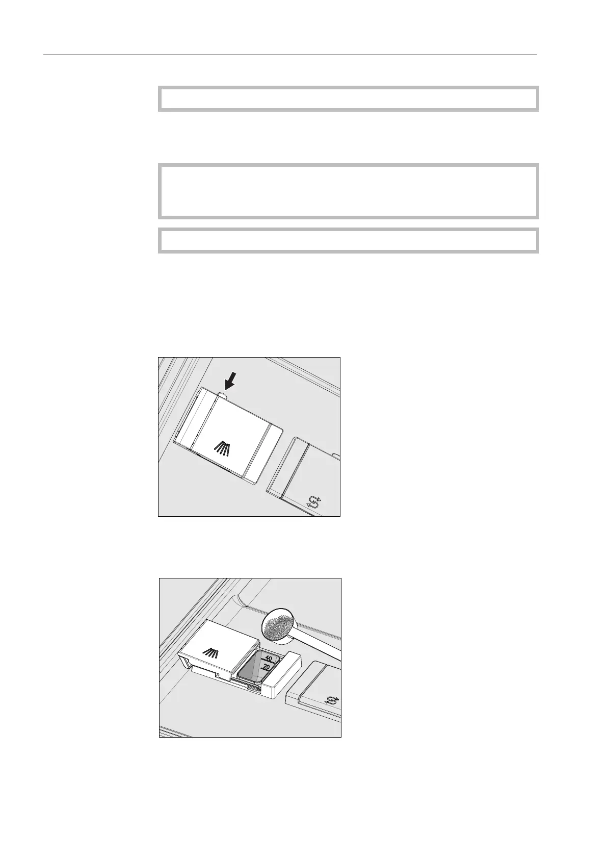 Page #44 background image