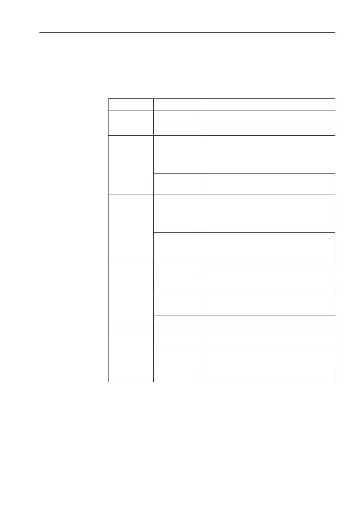 Page #49 background image