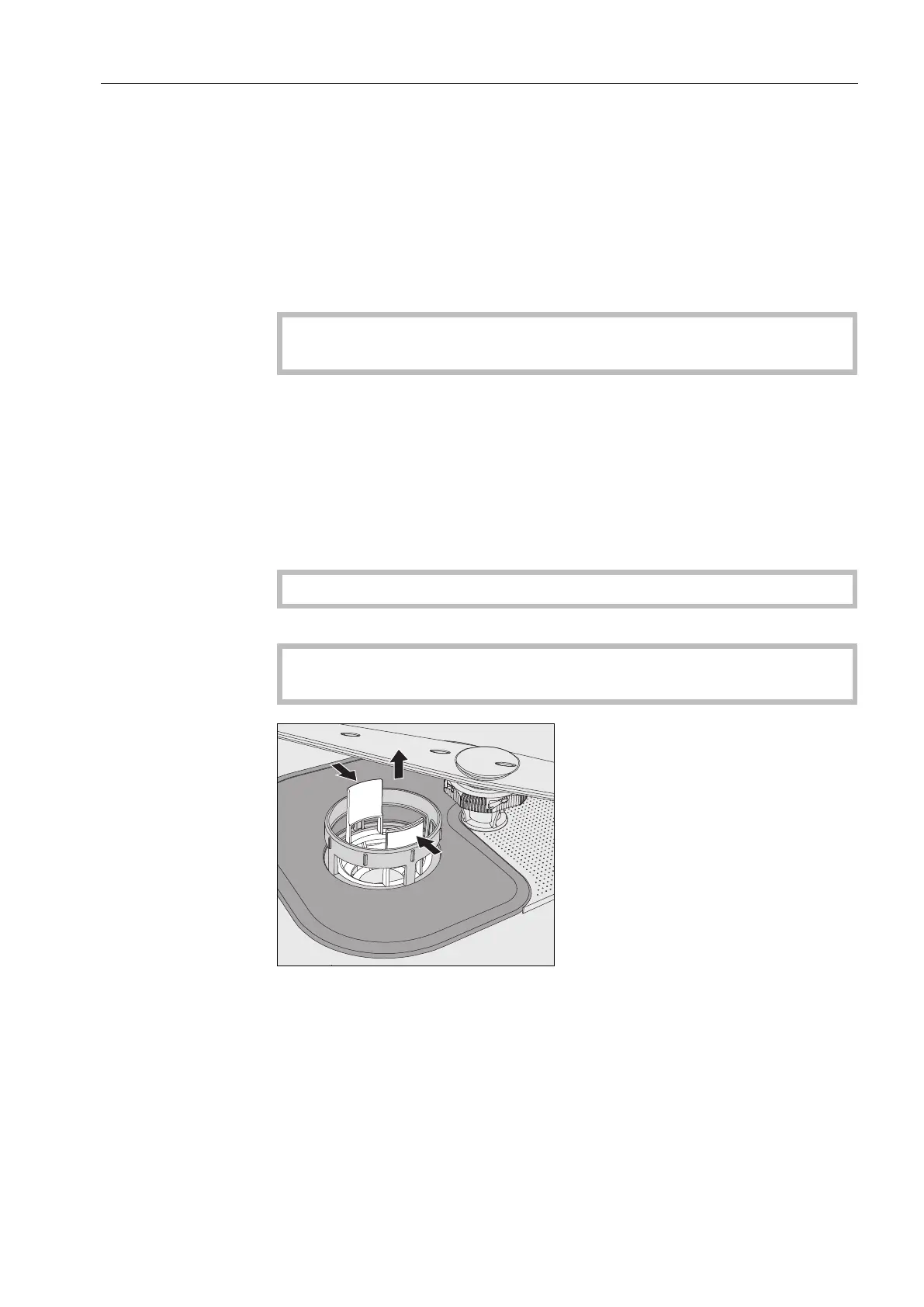 Page #97 background image