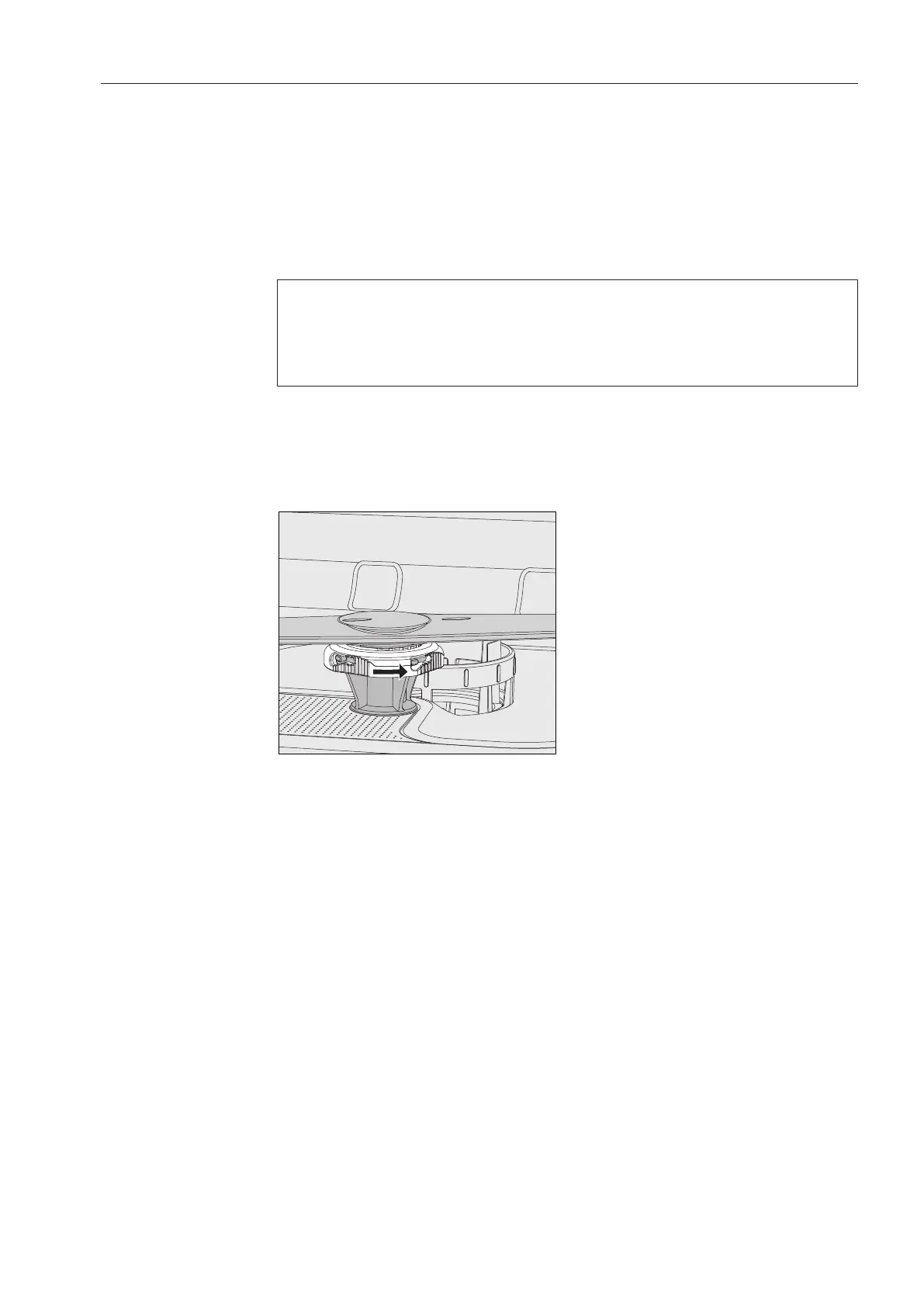 Page #99 background image