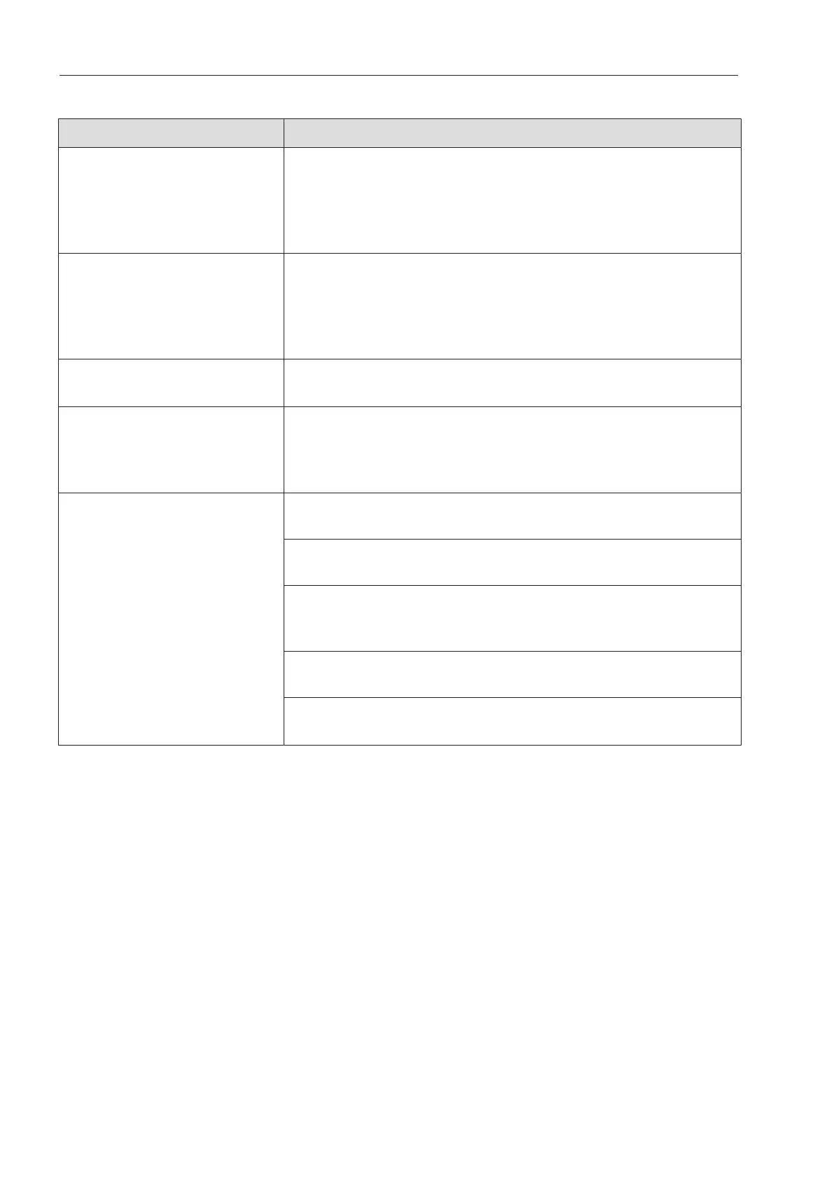 Page #104 background image