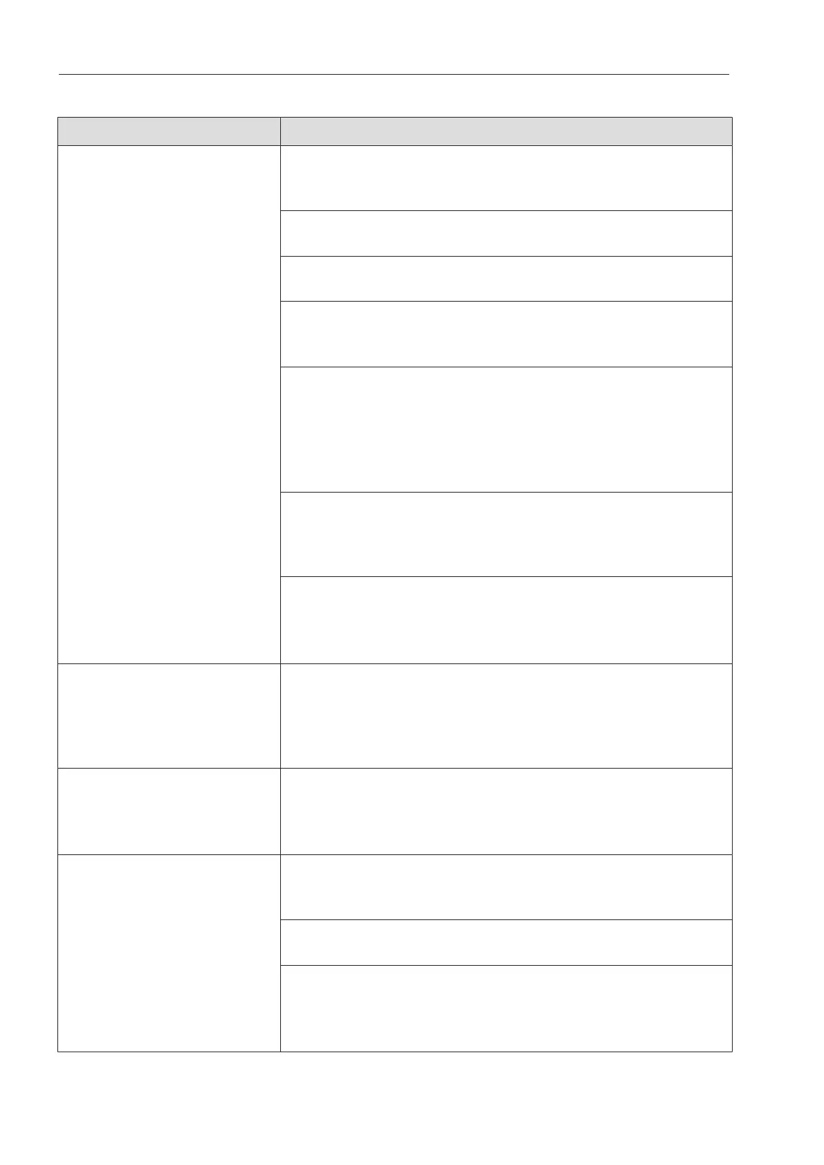 Page #106 background image