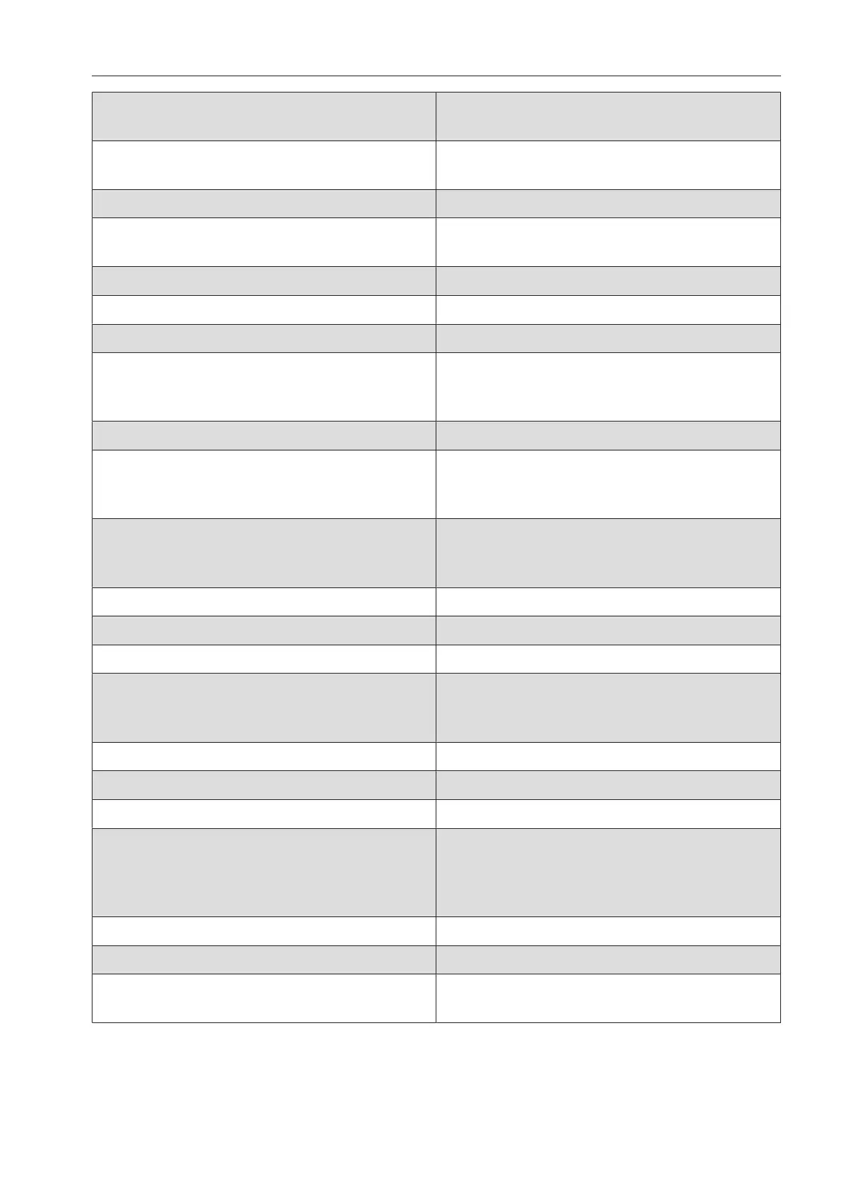Page #119 background image