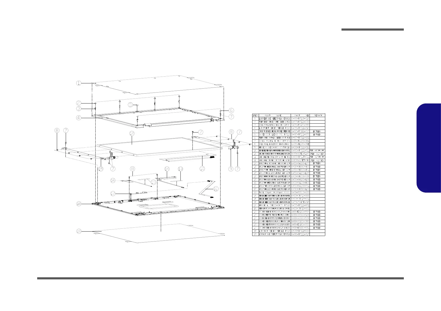 Page #49 background image