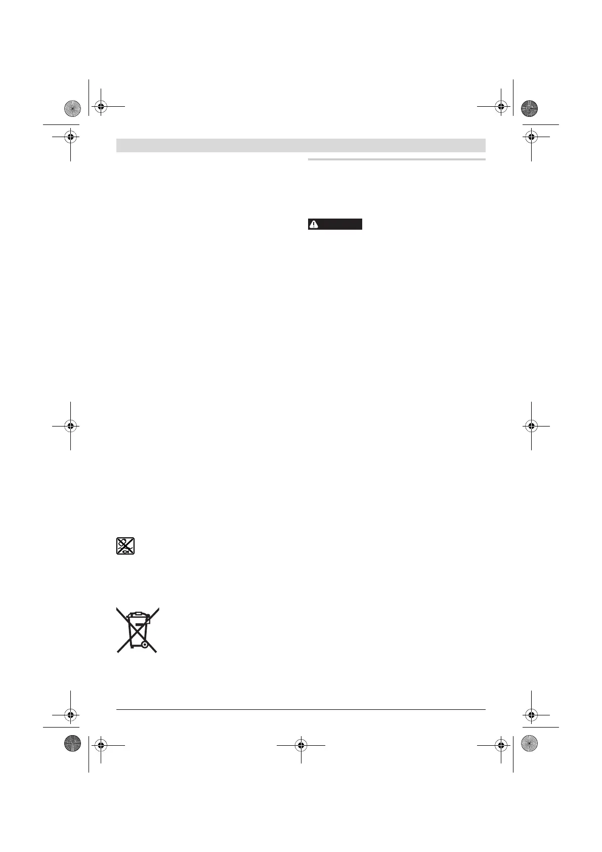 Page #89 background image
