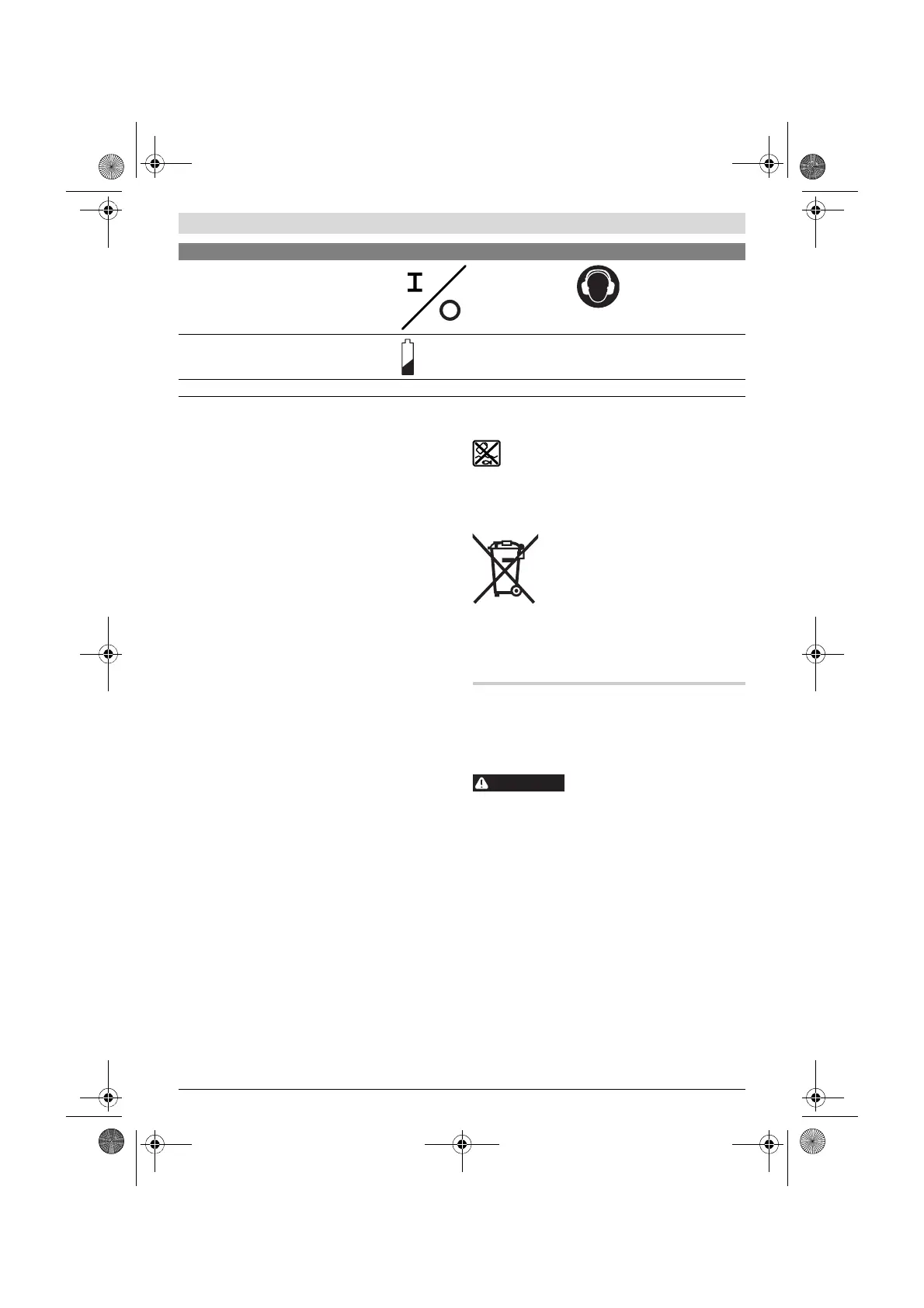 Page #154 background image