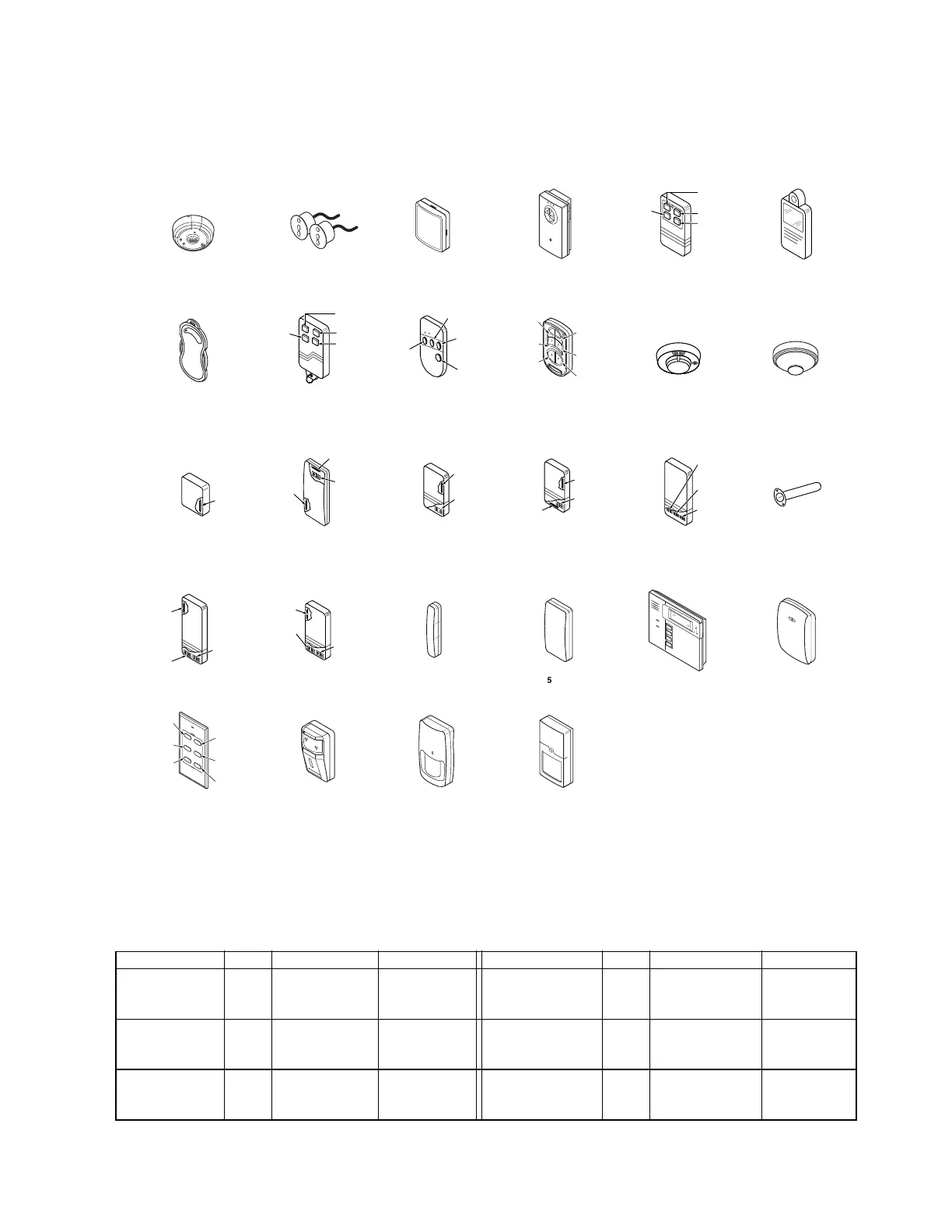 Page #21 background image