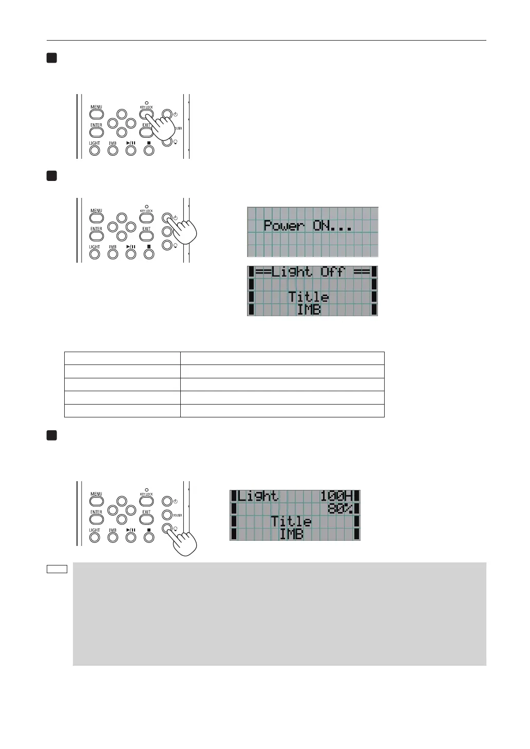 Page #26 background image