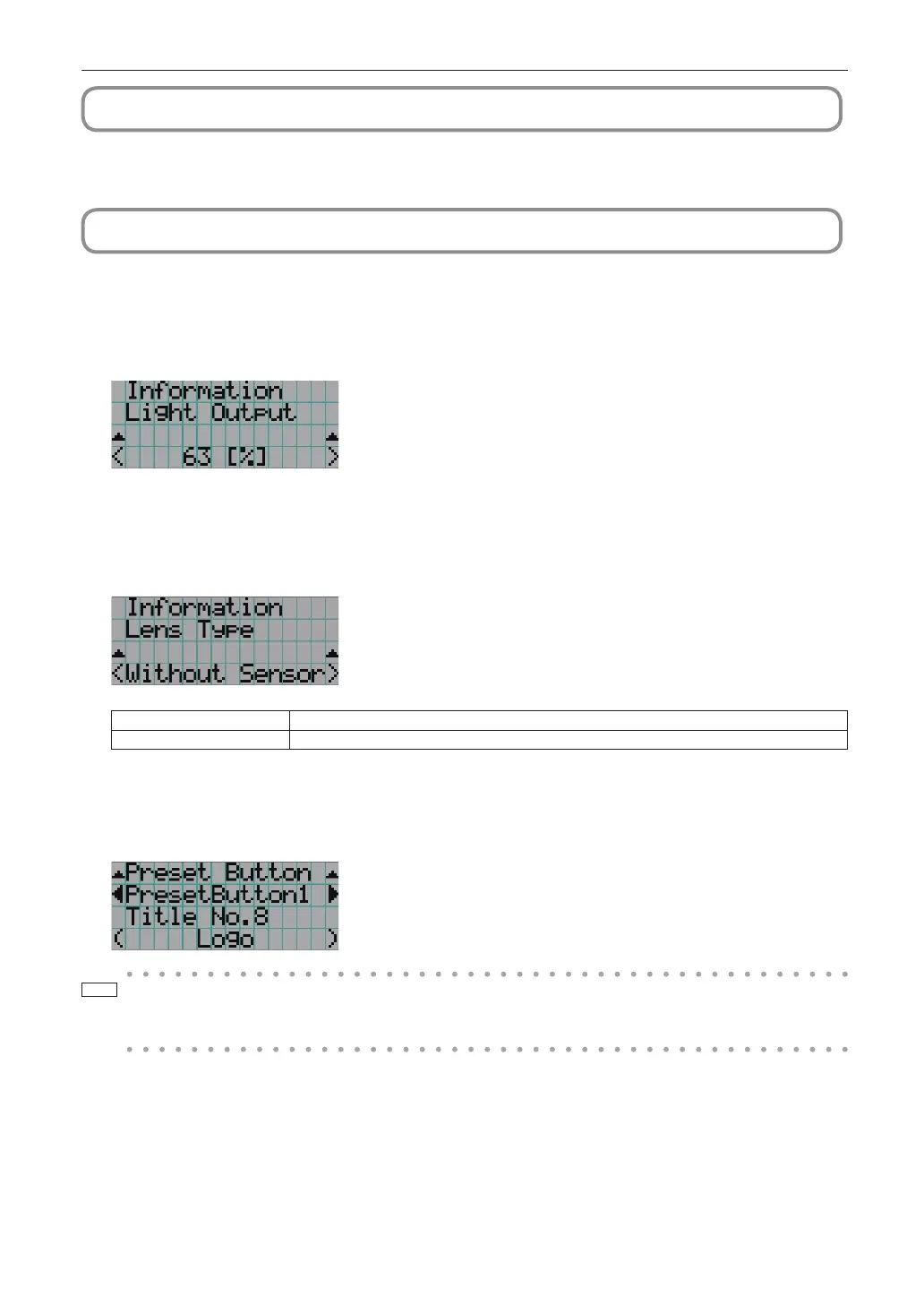 Page #44 background image