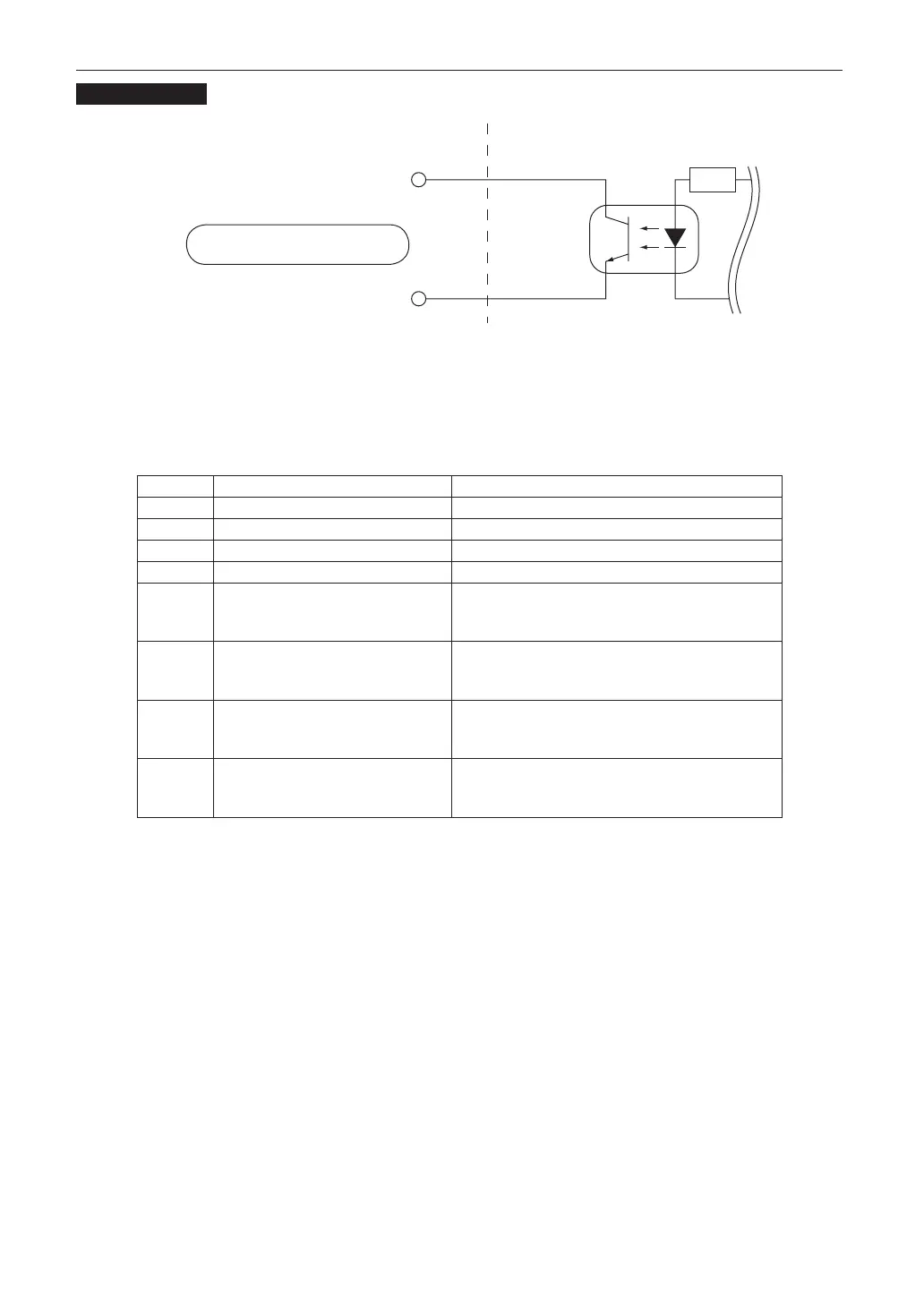 Page #75 background image