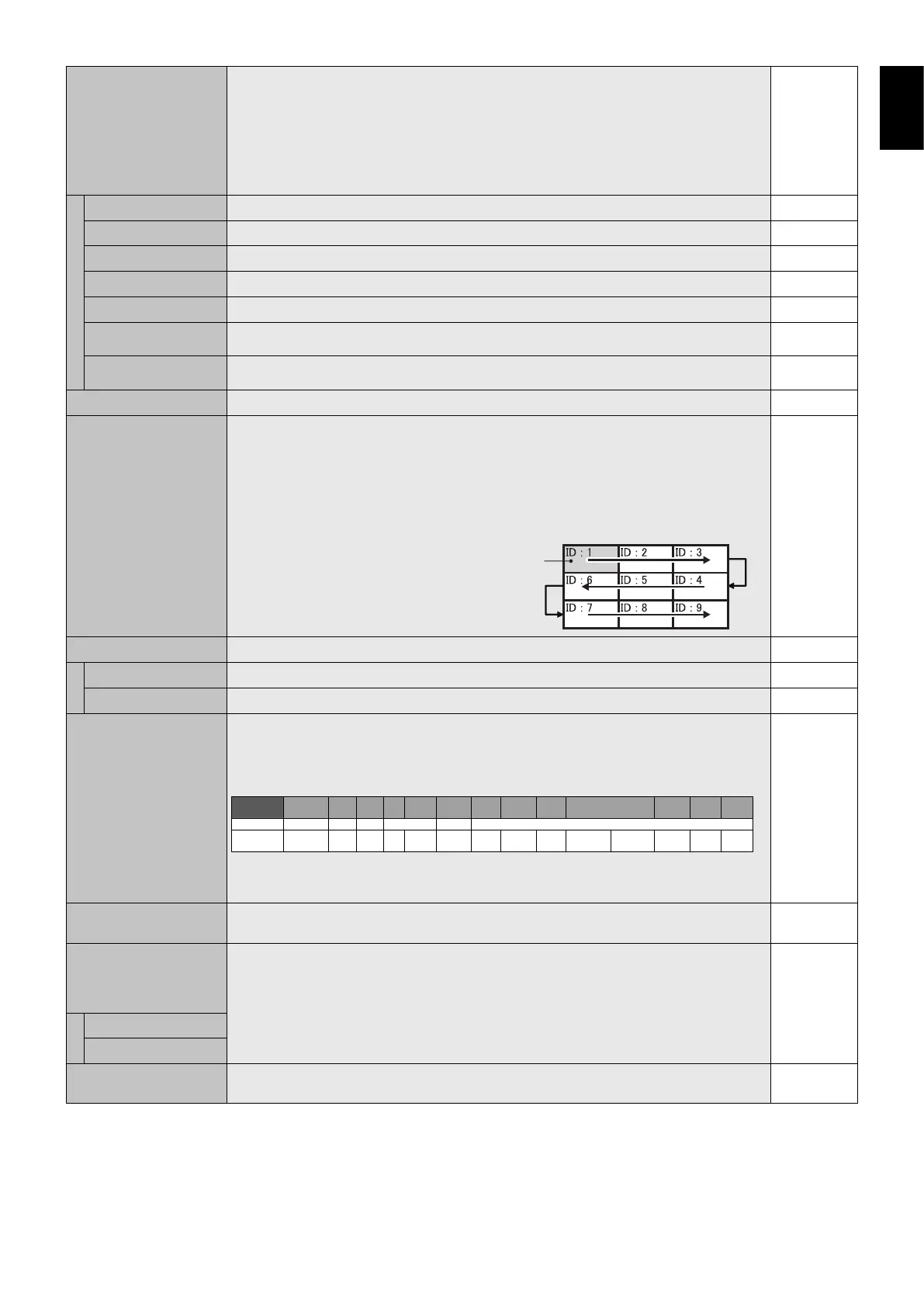 Page #27 background image