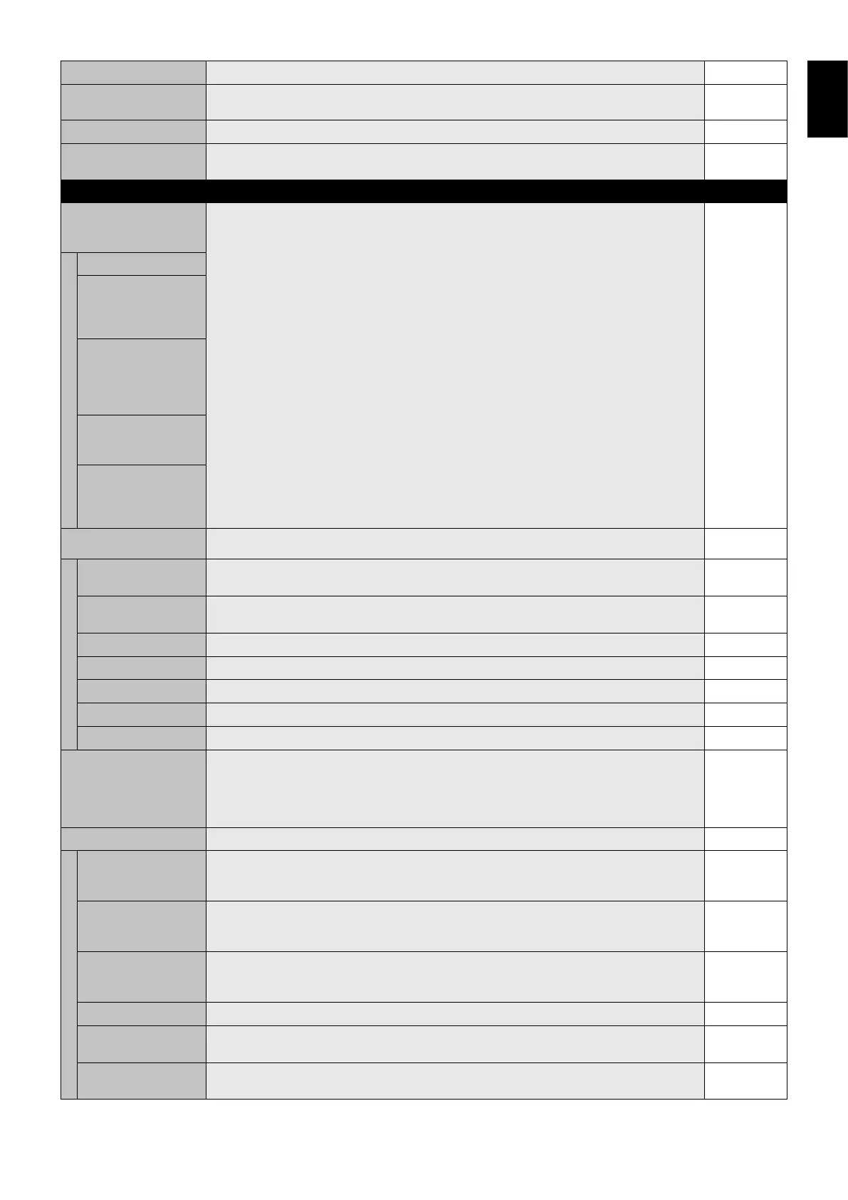 Page #29 background image