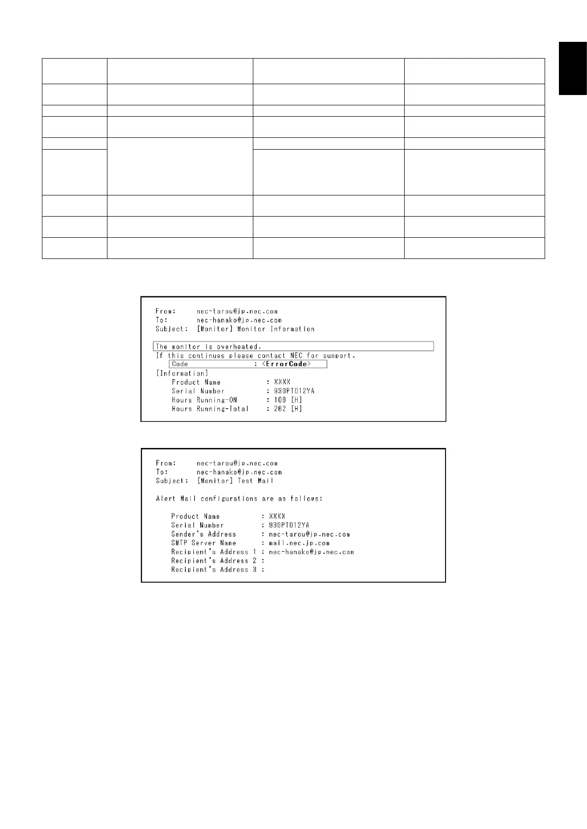 Page #41 background image