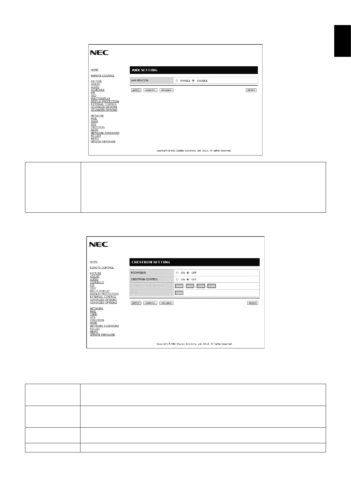 Page #43 background image