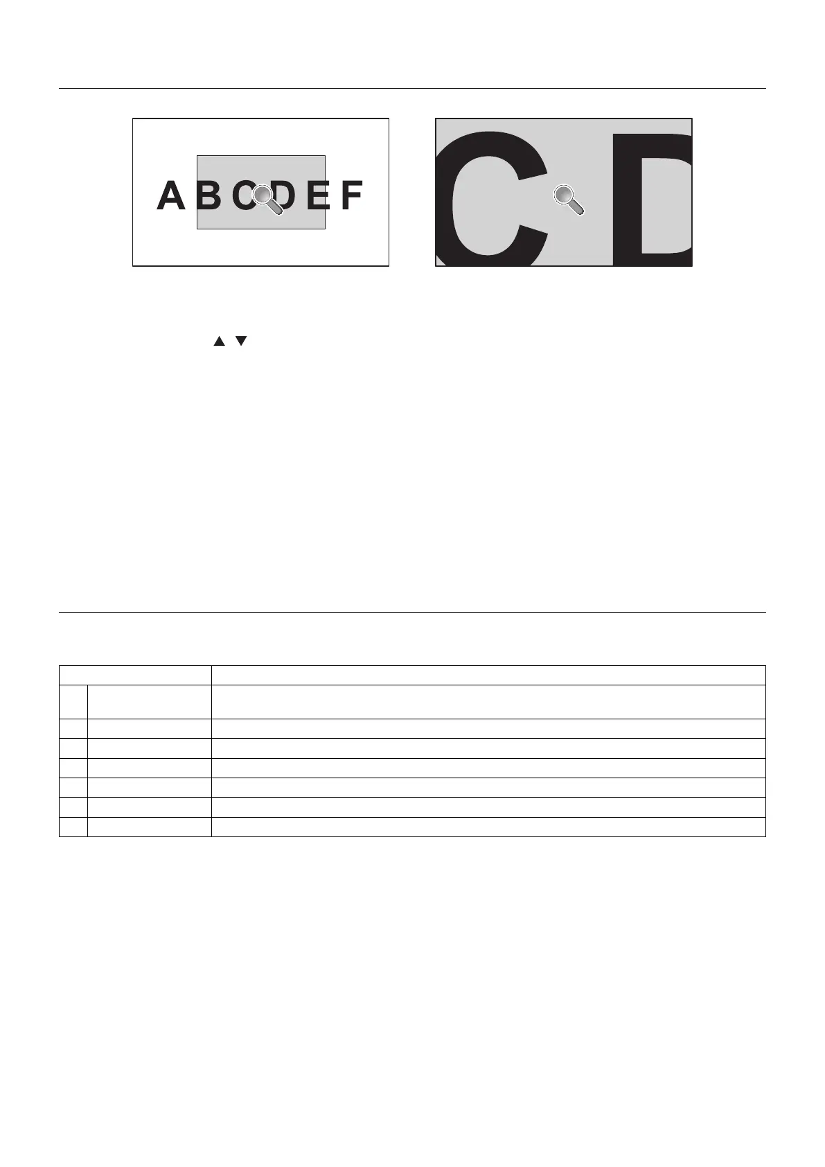 Page #46 background image