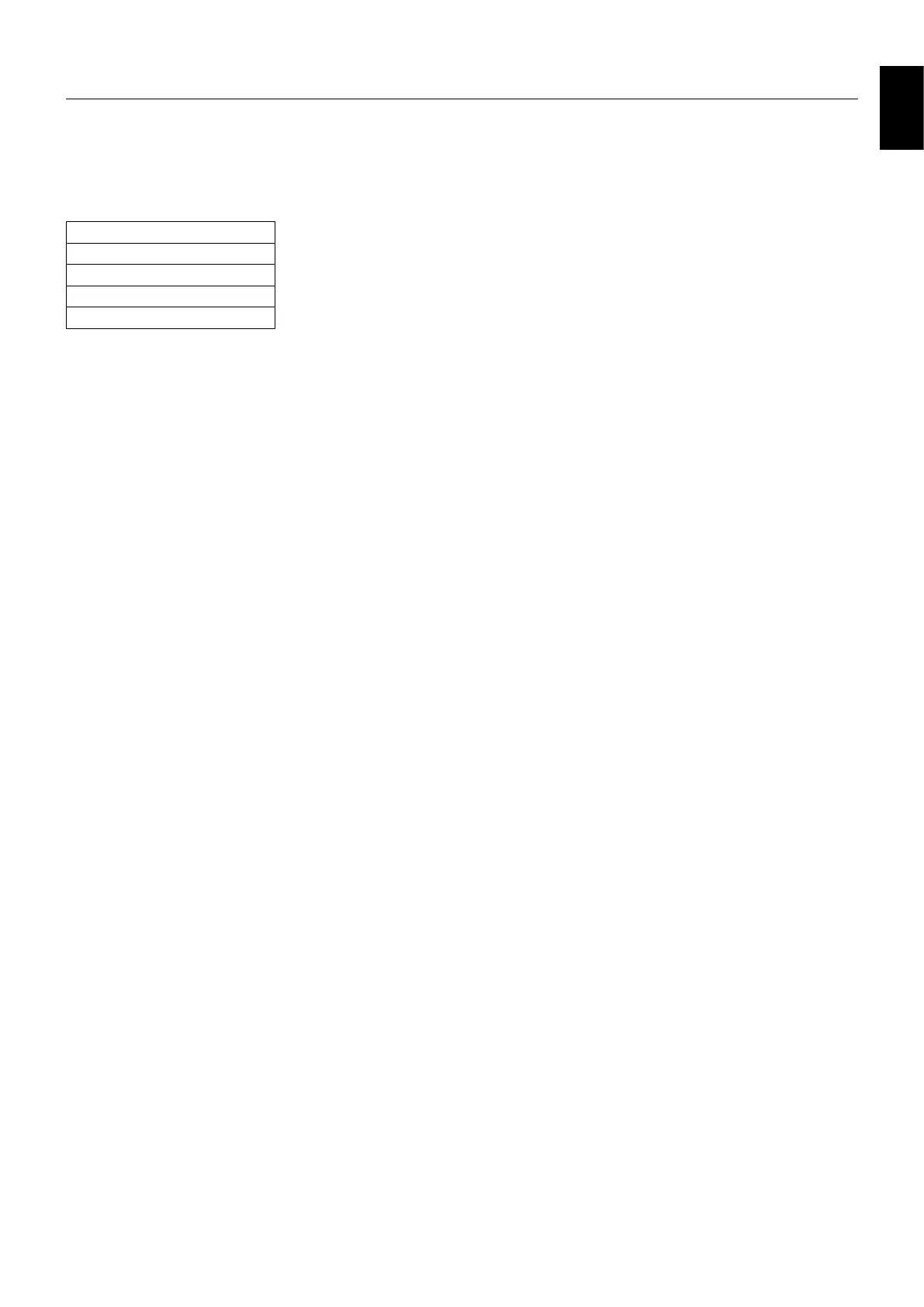Page #47 background image