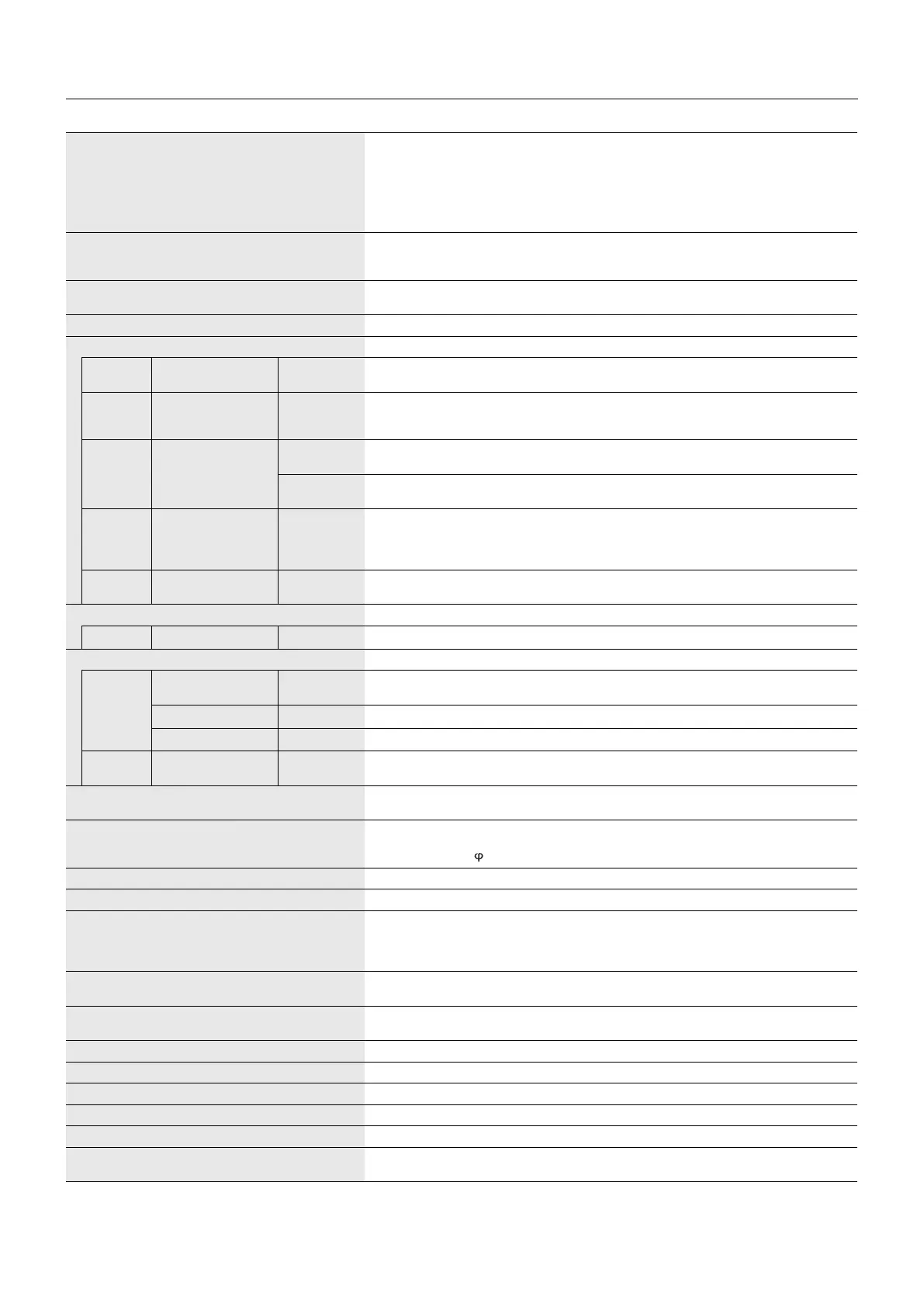 Page #50 background image