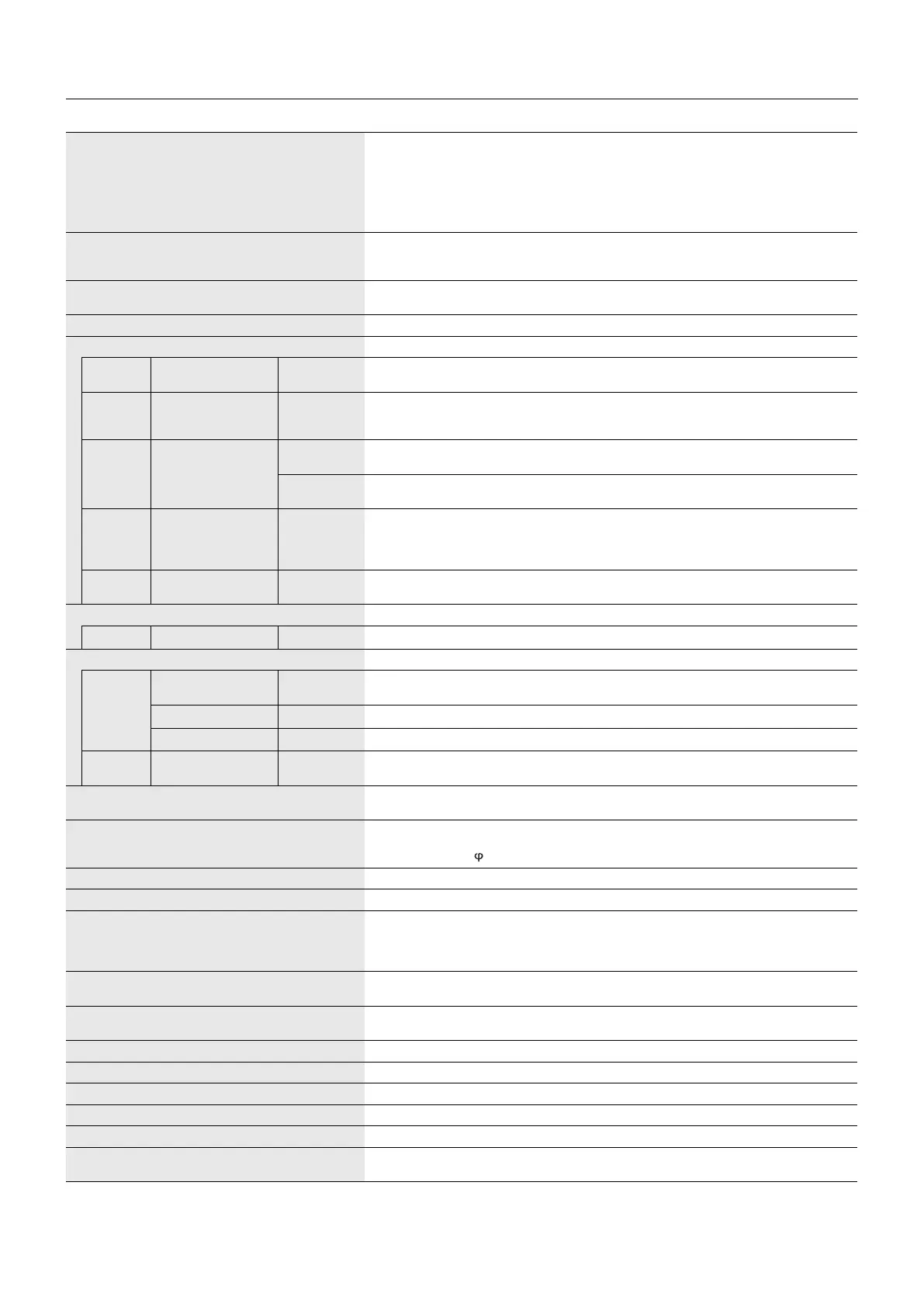 Page #52 background image