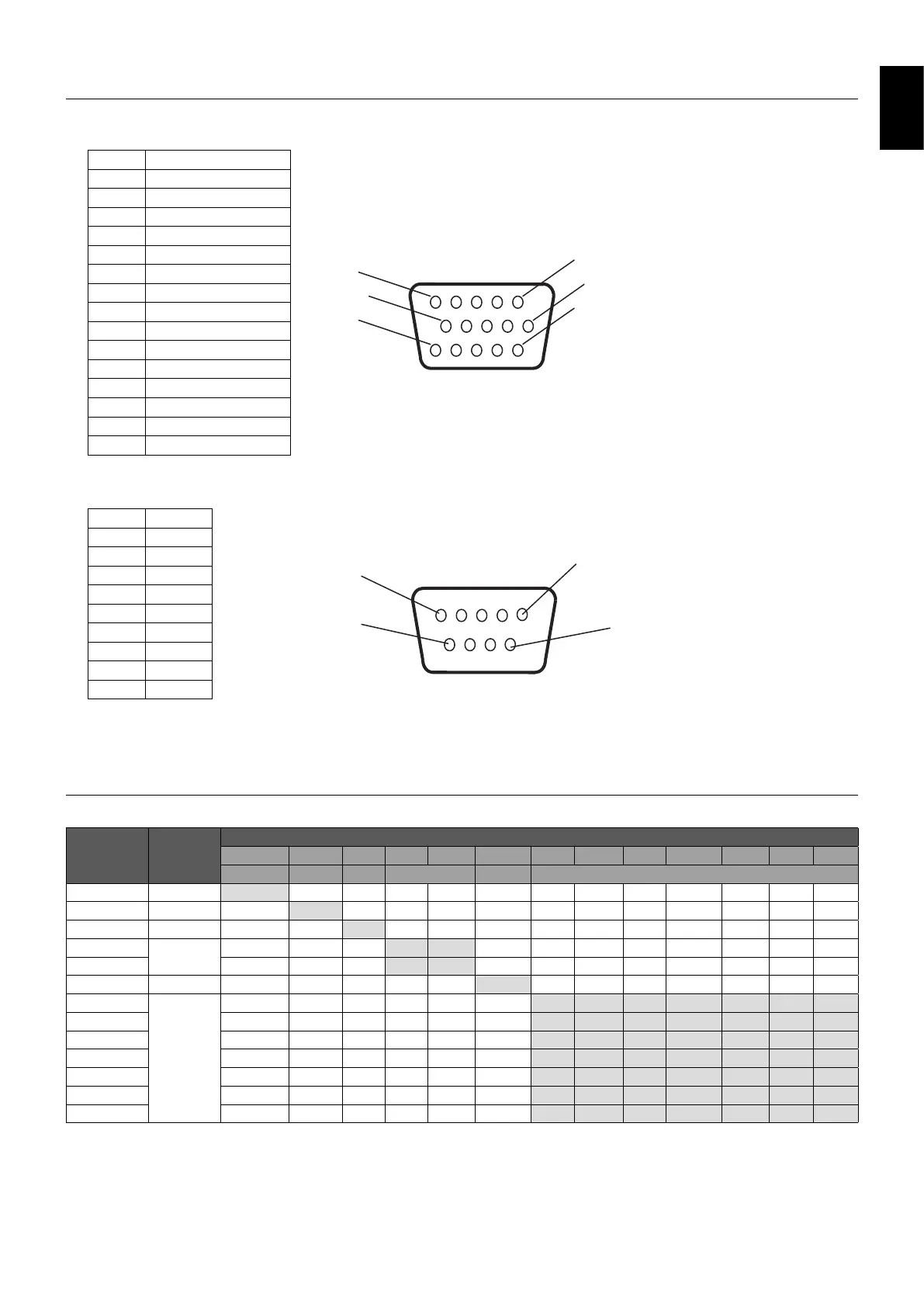 Page #53 background image