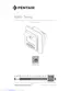 Preview: Manual