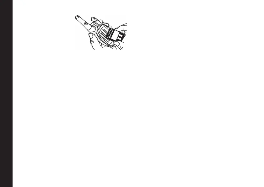 Page #48 background image