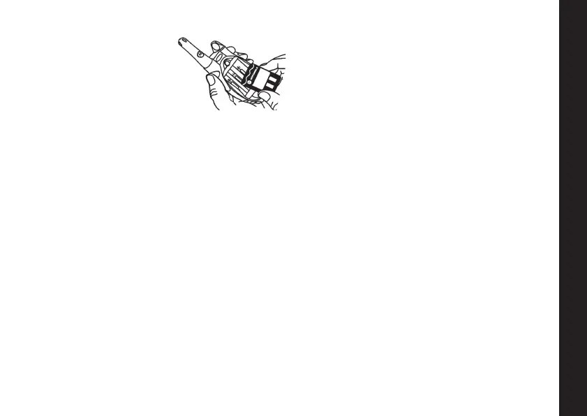 Page #67 background image