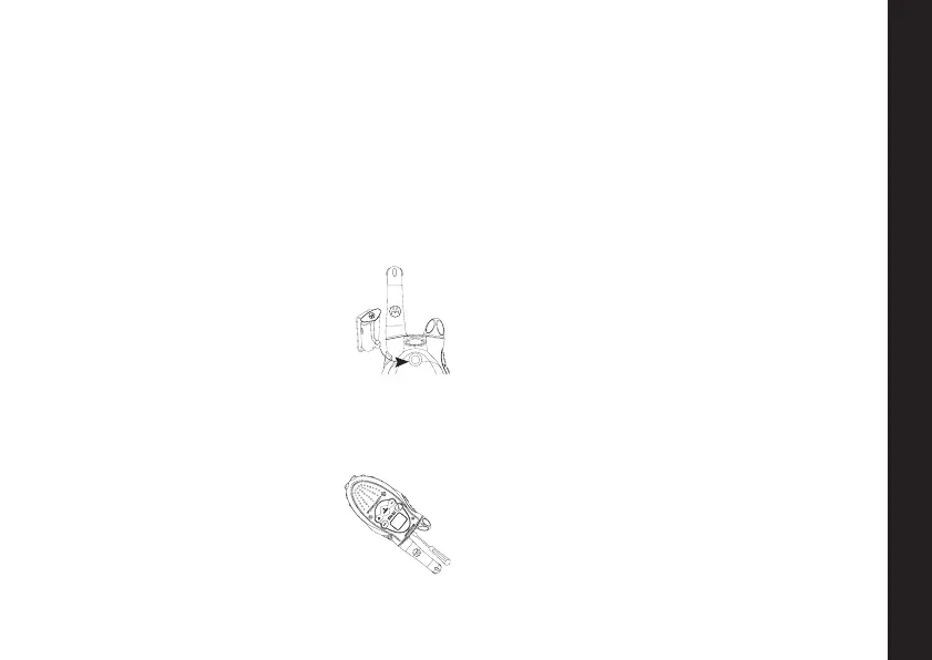 Page #71 background image