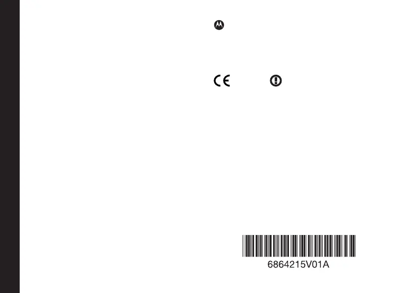 Page #76 background image